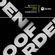 Zushi Roof Garden Soundtrack 2022 - Selected by Danielino image