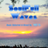 SoulFull Waves #63 (Dancy Valentine) image