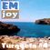 EMjoy - Turqueta #4 image