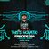 THIS IS HORATIO 384 + MARK WISE GUEST MIX image