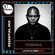 Themba - Essential Mix 2021-10-02 image