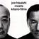 Joe Hisaishi Meets Kitano Films 2001 image