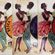 60's Nigerian Claypso / Cha Cha [ Dig This Way Records Archive ] image
