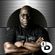 Carl Cox – Residency 2021-07-12 tribute to Space Terrace in Ibiza image