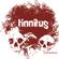 Tinnitus  - 19 september 2018 image