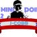 Jcobb's Dnb Mini Doink Vol2 (!st ever 3 deck mix) image
