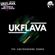 UK Flava Radio, The Underground Sound - Karisma/Toddy Tempo - 15/01/23 image