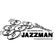 The Specials: Jazzman Records image