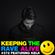 Keeping The Rave Alive Episode 372 feat. Keiji image
