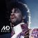 Across The Board: A Homage to Prince with Rich Furness (April '18) image