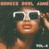 Boogie Soul Jams vol 3 / '80s Funk image