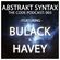 ABSTRAKT SYNTAX THE CODE 005 image