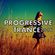 I LOVE TRANCE Ep.190-(Progressive Trance-2016 ) image
