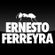 Ernesto Ferreyra – ANTS Live Streaming @ Ushuaïa Ibiza 06/07/2013 image
