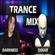 DJ DARKNESS & OSKAR B2B TRANCE MIX (NO FEAR) image