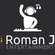 Roman J Mix image