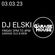 @ The Garage House Radio - UK Garage Old & New - 03.03.23 image