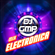 Mix Electro by Dj Gmp image