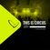 This is Circus 021 // Michel Simard // Tech House image