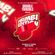 The Double Trouble Mixxtape 2021 Volume 61 Firimbi Edition image