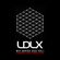 LIONDUB X DELUXE MIX SERIES VOL. 1 - LIONDUB LIVE AT MISS LILYS NYC [EXPLICIT] image