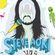 BassJockeys Sessions Show - 27.11.12 with guestmix by Steve Aoki image