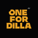The Yesness: One For Dilla image