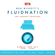 FLUIDNATION | THE SUNDAY SESSIONS | 66 | 1BTN image