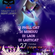 ALTROMONDO LIVE - 27-10-2023 image