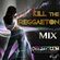 Kill The Reggaeton Mix image