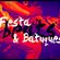 Festa Beats & Batuques image