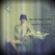 Ocean Radio Chilled "Midnight Silhouettes" (5-8-16) image