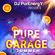 DJ PurEnergY - PurE Garage (Summer Edition) image