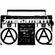 2013-10-31 Radio Weirdo image