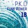 PKO - FunkPower 18 - Soul & Funky and rare groove - live dj set - play loud...always image
