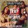 TrapTuesdays Episode. 1 (Hip Hop & Rap) | Instagram @DJMETASIS image