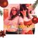 A Mixed Feelings Special: Shady Lady & Kay Tee - 'Christmix 2022' image
