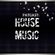PATCAST - HOUSE MUSIC image