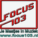 2023-09-27 Wo Elly van Amstel Elly's Platenkast Focus 103 image