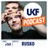 UKF Music Podcast #40 - Rusko in the mix image