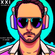 Alexy Edits 4 Zouk Vol. 63 - Series XXI - Previews Only - 6AUD DJALEXY.COM image