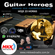 Programa Guitar Heroes 07.12.2020 Convidado Claudio Crotti image