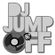 DJ JUMPOFF - Basement Parties and Black Walls: Hip-Hop Edition image