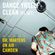 Dance Yrself Clean (DJ Set) | Dr. Martens On Air: Camden image