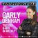 Carly Denham - 883.centreforce DAB+ - 20 - 06 - 2023 .mp3 image