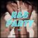 R&B PARTY Vol.4　 - DJ MOKO MIX - image