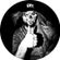 Solomun - Live @ Diynamic Neon Nights / Nikki Beach [03.13] image