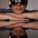 Dj_Fabio_UZUN_at_KARUNA'S PARTY(22/3/15)DJSet image