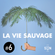 La vie sauvage #6 - 09/03/2018 image