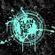 Steve Dekay "FSOE Clandestine Takeover" Trance Empyrean 014 Hosted by M.I.C.H.A.E.L image